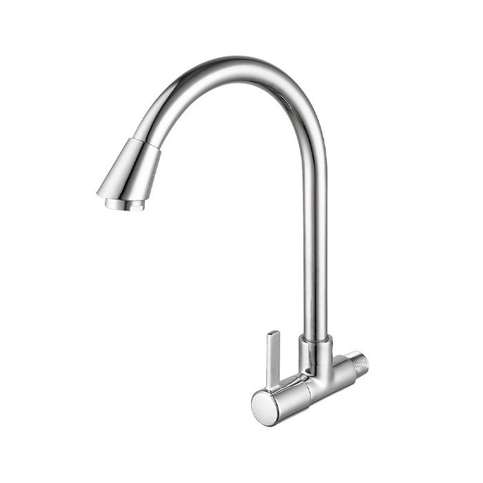 Kran Angsa FRAP IF4632